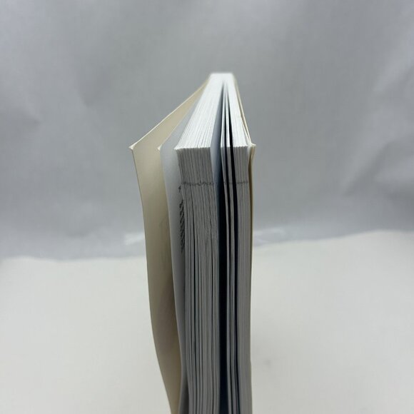 Komputer i Internet dla seniorow (polish) - Picture 4 of 4